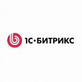 Разработки систем управления веб-проектами и корпоративными порталами.