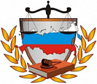 СОЮЗ СУДЕБНЫХ ЭКСПЕРТОВ И ЭКСПЕРТНЫХ ОРГАНИЗАЦИЙ